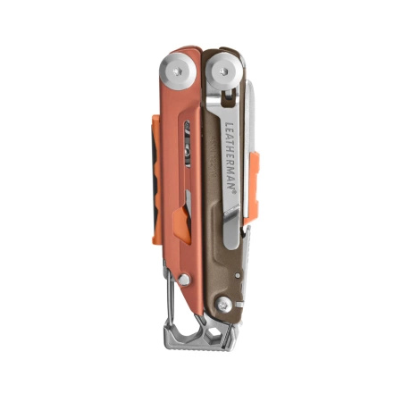Leatherman Signal Mesa Verde multitool (833321) - 19 tools