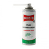 Ballistol - Universal oil spray 200 ml