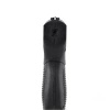 Umarex T4E TP 50 Compact caliber rubber bullet pistol. .50 gen. 2 CO2 8 g