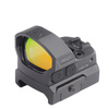 Vector Optics - Frenzy-S 1x19x28 open collimator - MGT - Picatinny - Black - SCRD-66