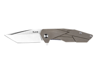 Ruike P138-W sand knife