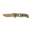 Benchmade - 275SFE-2 Adamas Folding Knife