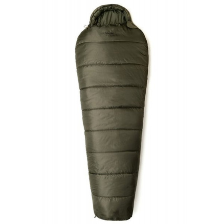 Sleeper Expedition sleeping bag - SNUGPAK - Olive