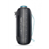 Expedition water container - Hydrapak Expedition 8L