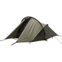 Snugpak Scorpion 2 Olive tent