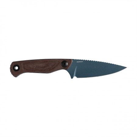 Benchmade - 203BT-03 Dacian knife