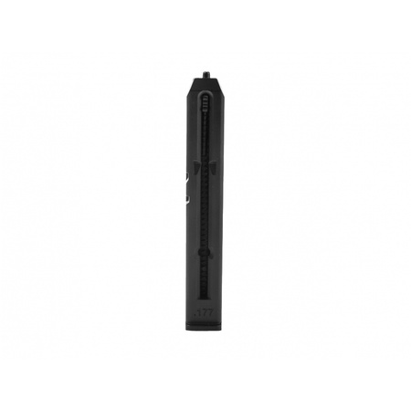Smith&Wesson - Magazine for M&P 4.5 mm 2 pcs.