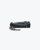 Benchmade 18060BT-01 Adira folding knife