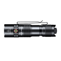 Fenix PD26R ACE tactical flashlight