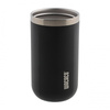 Wacaco - Octorama Lungo thermal mug 300 ml onyx black