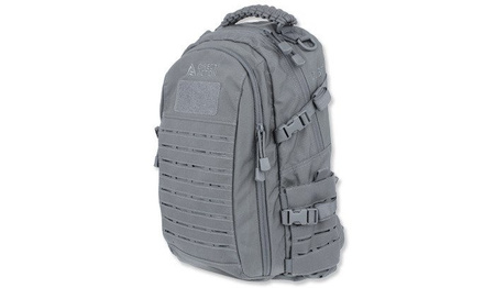 Direct Action Dust Mk II 20L Backpack - Shadow Grey