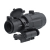 Vector Optics - Maverick 5x26 Magnifier - SCMF-15