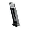Walther - Magazine for PDP Compact 4" 4.5 mm BB CO2 air pistol