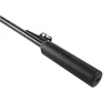 Umarex - Airmagnum 850 M2 Target Kit 4.5mm Windshield