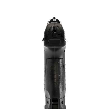 Walther - ASG replica P99 6 mm hop-up pistol