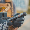 Fenix PD35 V flashlight3.0