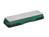 Lansky - Arkansas soft sharpening stone 8x2 LBS8S