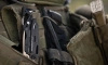 Leatherman MUT Black multitool (833093) - 16 tools - Molle Black carrying case