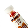 Scherell - Natural oil for wood brown 50 ml