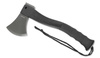 Schrade Extreme Survival Axe with Flint - SCAXE2