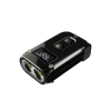 Nitecore TINI2 SS Flashlight