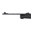 Umarex - Airmagnum 850 M2 5.5 mm air rifle