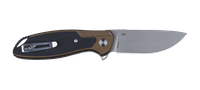 CRKT K360GXP Jake folding knife