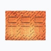 Reusable rescue blanket - Heatshield Blanket Single - Lifesystems