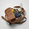 Fjallraven - Kanken Mini Backpack - Graphite