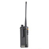 BaoFeng - UV-5R 5W HTQ USB-C radio - 5 W - 3800 mAh