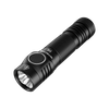 Nitecore E4K 4400 lumens flashlight