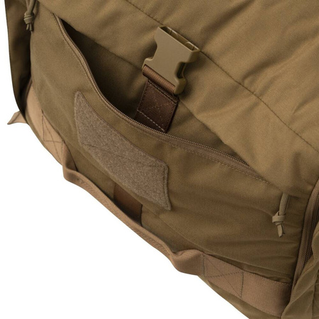 Helikon - Alien bag - Cordura - Olive Green