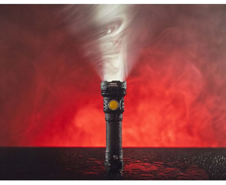 Armytek PRIME C2 PRO MAX White flashlight