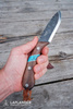 Condor Blue River Knife