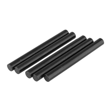 Chainsaw - Rod - 6x55 mm