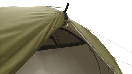 Robens - Lodge 3 Tent - Trail Series