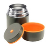 Esbit - Food Jug 1 L Thermos - Olive