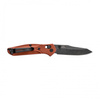 Benchmade - 945BK-03 Mini Osborne Folding Knife