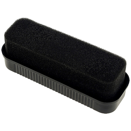 Bennon - Profi Sponge Shine shoe cleaning sponge (OP1100)