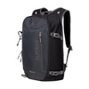 Alpinus - Peyto 22 backpack - black