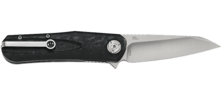 CRKT 6535 Mah-Hawk Folding Knife