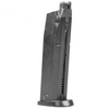 Smith&Wesson - Performance Center Ported M&P9L 4.5mm Magazine