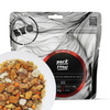 Lyo Food Expedition - Freeze-dried food ration - Pork stew with porridge 500g