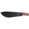 Herbertz Solingen Heavy Drop Point 25 cm machete (150725)