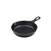 Lodge - Cast iron frying pan 16.5 cm