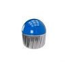 Umarex T4E Sport CKB 50 Prec cal. powder bullets. .50 10 pcs.