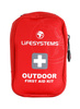 Outdoor First Aid Kit - Lifesystems