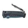 Benchmade 18060BT-01 Adira folding knife