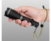 ARMYTEK PREDATOR tactical flashlight - white