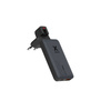 XTORM 65W mains/tourist charger (cable + bag) - XTPC0651
